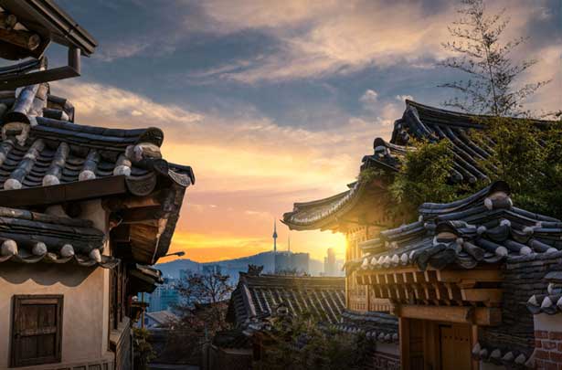 ok138太阳集团?(中国)有限公司官网