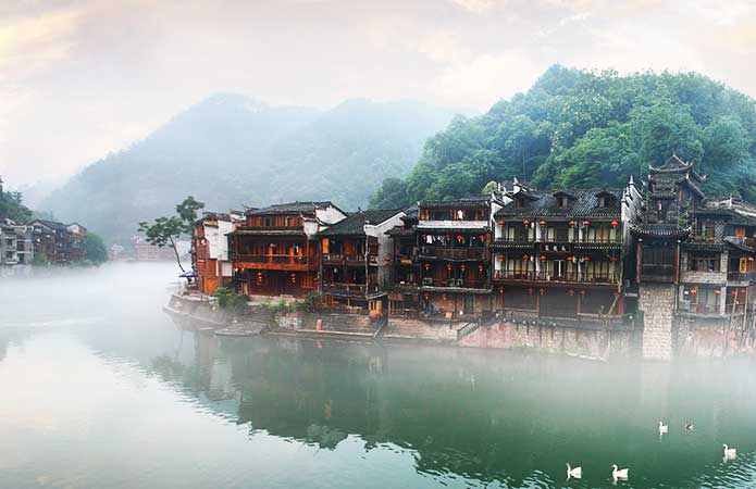 ok138太阳集团?(中国)有限公司官网