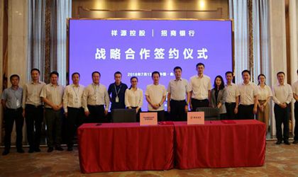 ok138太阳集团?(中国)有限公司官网