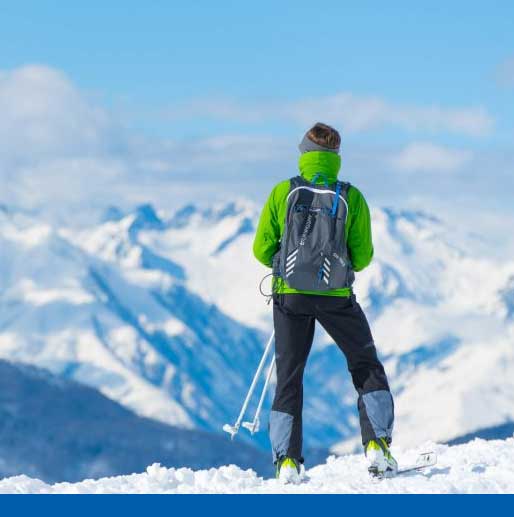 ok138太阳集团?(中国)有限公司官网