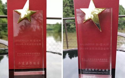 ok138太阳集团?(中国)有限公司官网