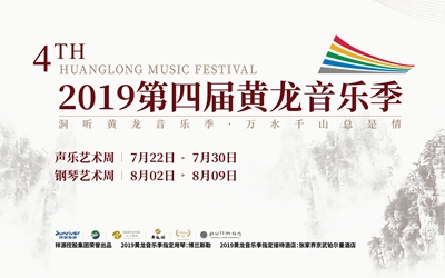 ok138太阳集团?(中国)有限公司官网