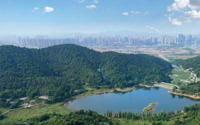 ok138太阳集团?(中国)有限公司官网