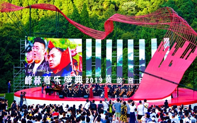 ok138太阳集团?(中国)有限公司官网