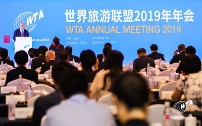 ok138太阳集团?(中国)有限公司官网