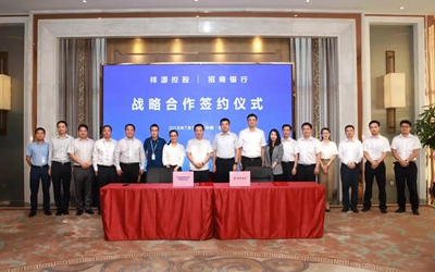 ok138太阳集团?(中国)有限公司官网