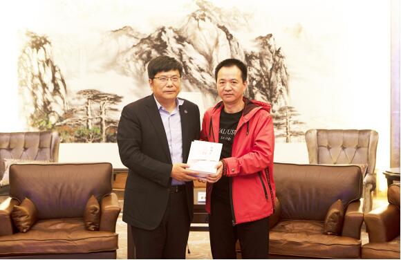 ok138太阳集团?(中国)有限公司官网