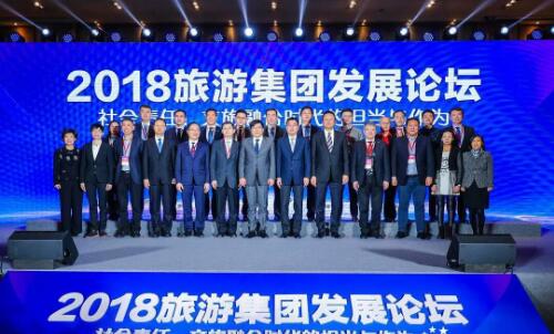 ok138太阳集团?(中国)有限公司官网