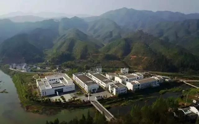 ok138太阳集团?(中国)有限公司官网