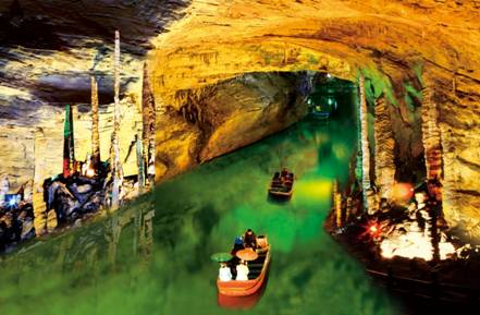 ok138太阳集团?(中国)有限公司官网