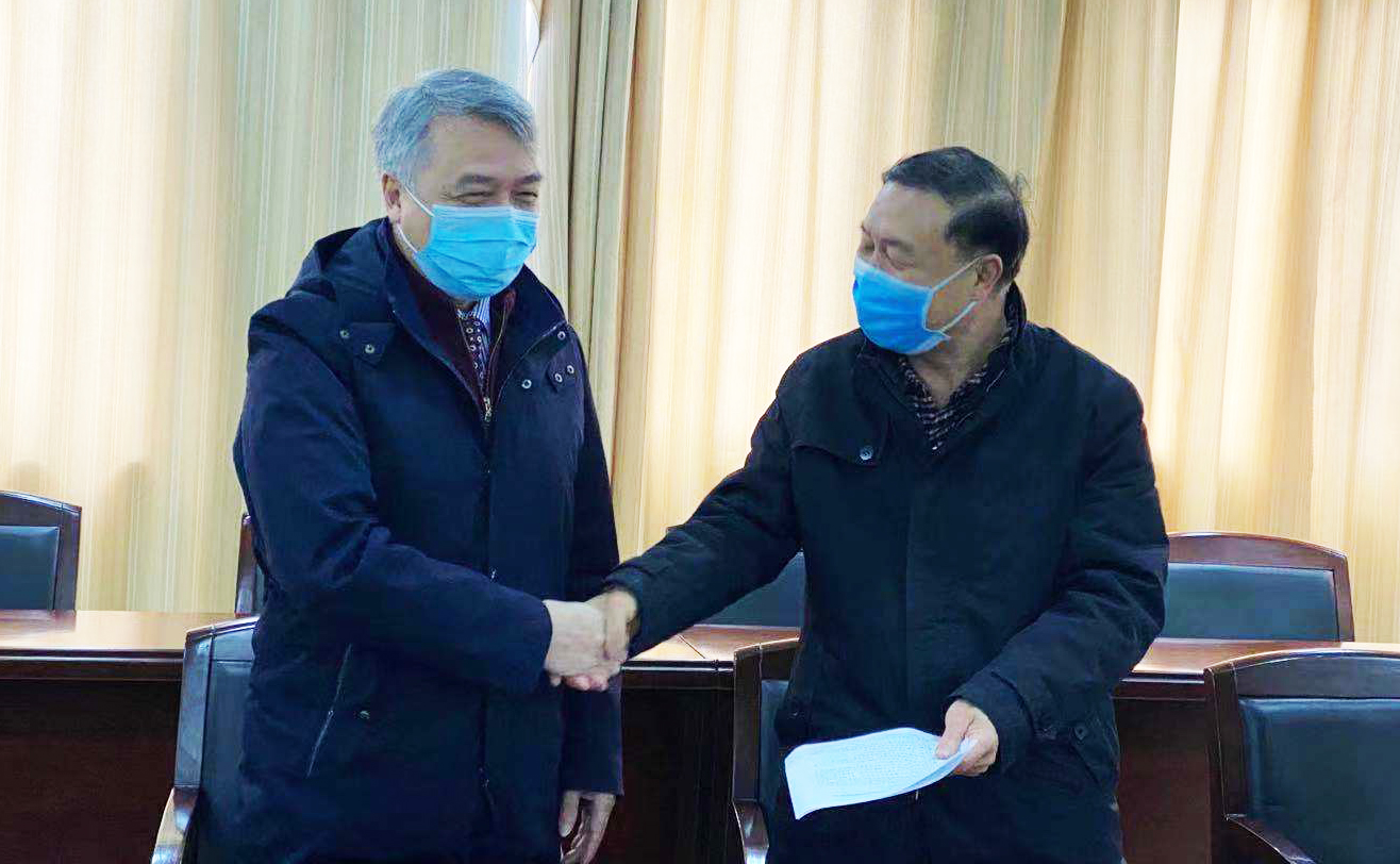 ok138太阳集团?(中国)有限公司官网