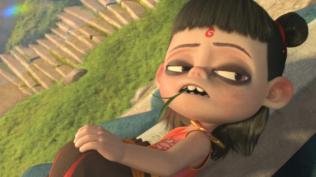 ok138太阳集团?(中国)有限公司官网