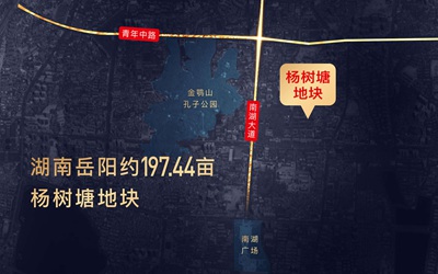 ok138太阳集团?(中国)有限公司官网