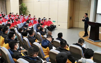 ok138太阳集团?(中国)有限公司官网