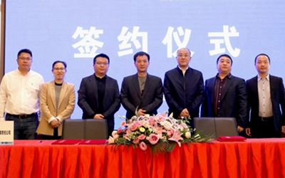 ok138太阳集团?(中国)有限公司官网