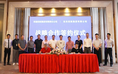 ok138太阳集团?(中国)有限公司官网