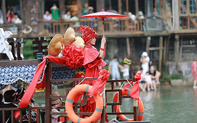 ok138太阳集团?(中国)有限公司官网