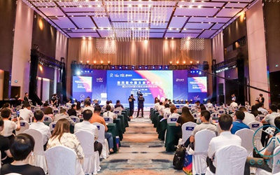 ok138太阳集团?(中国)有限公司官网