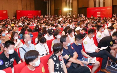 ok138太阳集团?(中国)有限公司官网