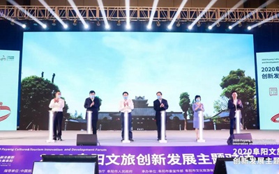 ok138太阳集团?(中国)有限公司官网