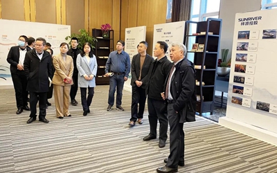 ok138太阳集团?(中国)有限公司官网