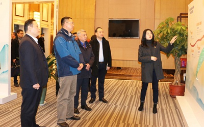 ok138太阳集团?(中国)有限公司官网