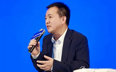 ok138太阳集团?(中国)有限公司官网