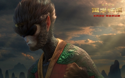 ok138太阳集团?(中国)有限公司官网