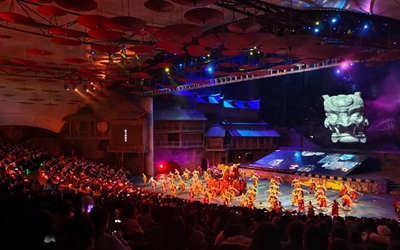 ok138太阳集团?(中国)有限公司官网