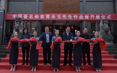 ok138太阳集团?(中国)有限公司官网