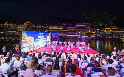 ok138太阳集团?(中国)有限公司官网