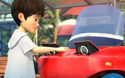 ok138太阳集团?(中国)有限公司官网