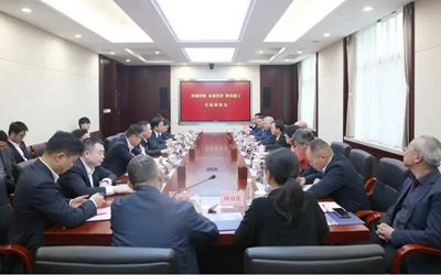 ok138太阳集团?(中国)有限公司官网