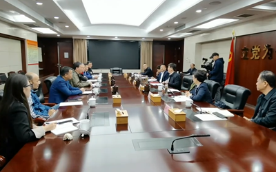 ok138太阳集团?(中国)有限公司官网