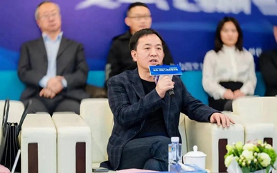 ok138太阳集团?(中国)有限公司官网