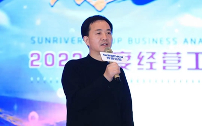 ok138太阳集团?(中国)有限公司官网