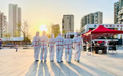 ok138太阳集团?(中国)有限公司官网