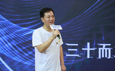 ok138太阳集团?(中国)有限公司官网