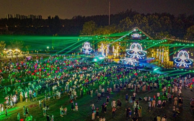 ok138太阳集团?(中国)有限公司官网