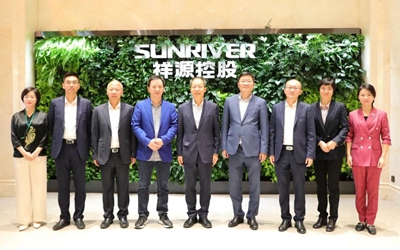 ok138太阳集团?(中国)有限公司官网