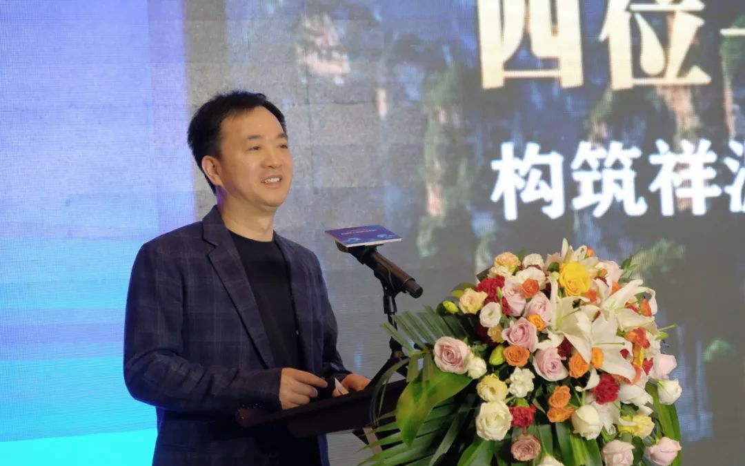 ok138太阳集团?(中国)有限公司官网