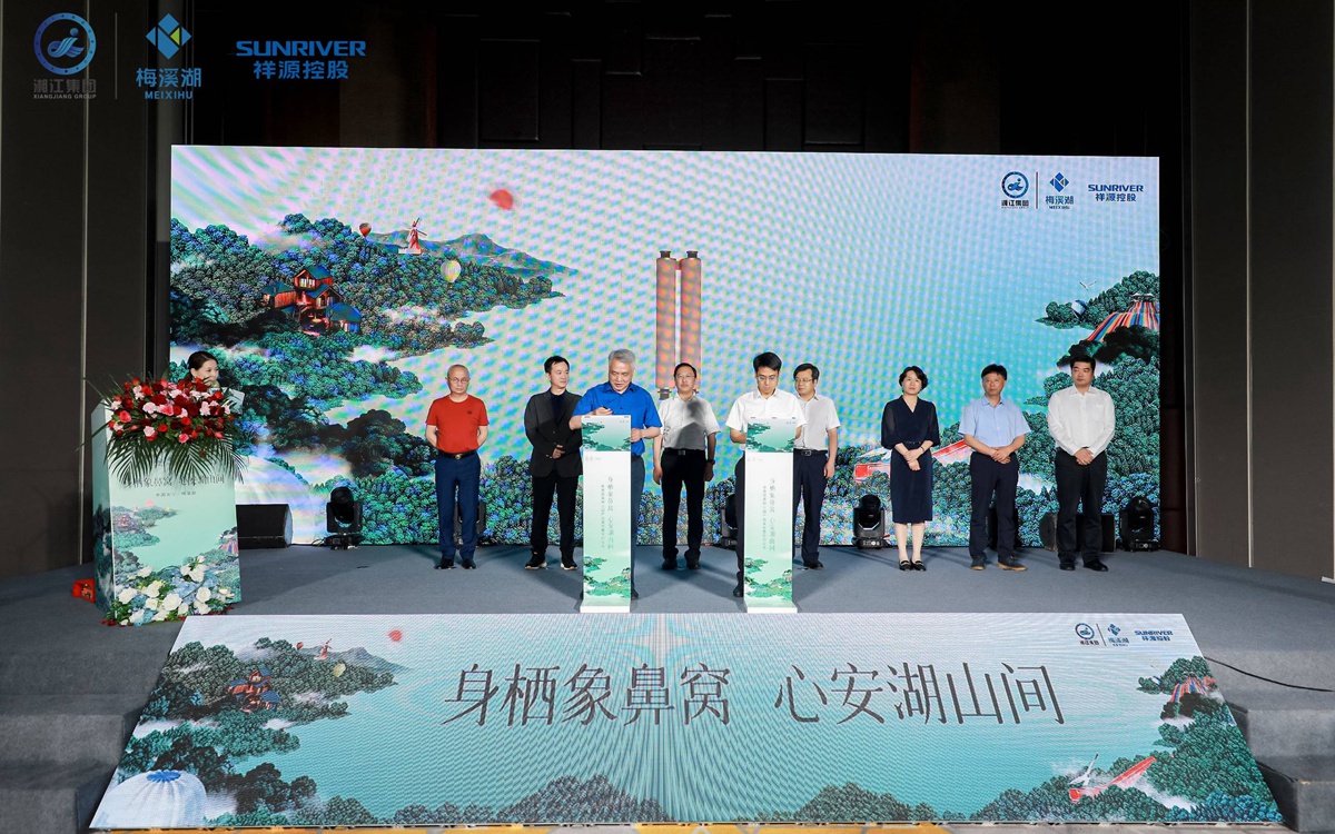 ok138太阳集团?(中国)有限公司官网