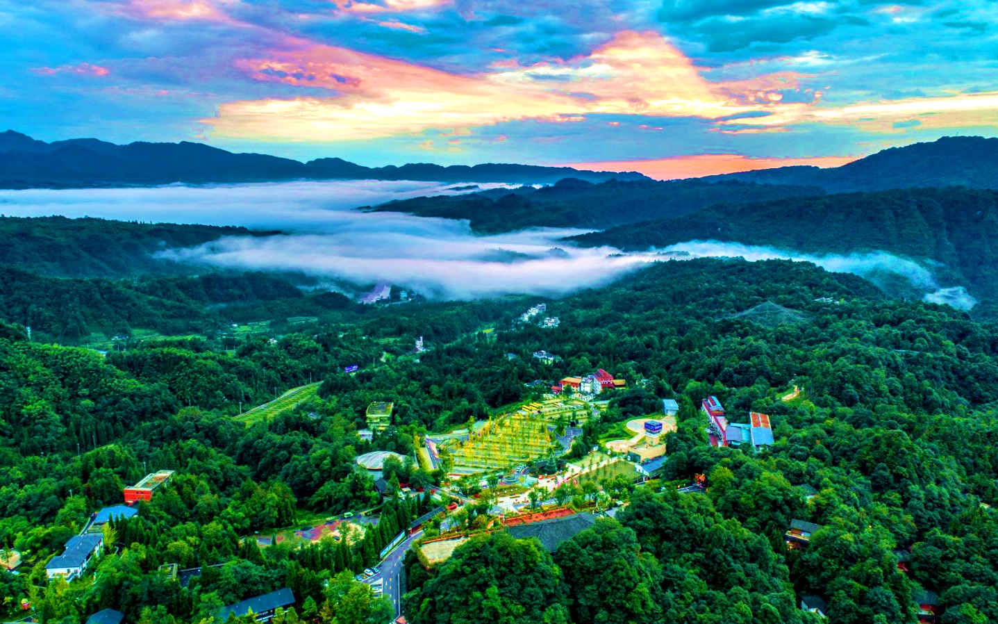 ok138太阳集团?(中国)有限公司官网