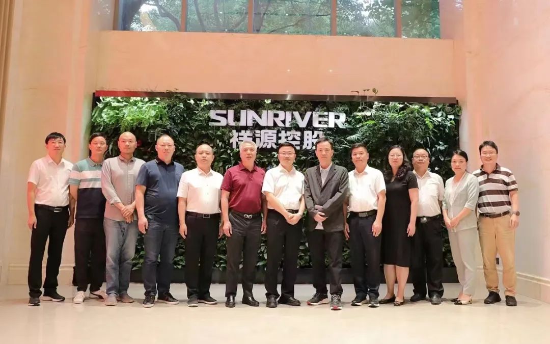 ok138太阳集团?(中国)有限公司官网