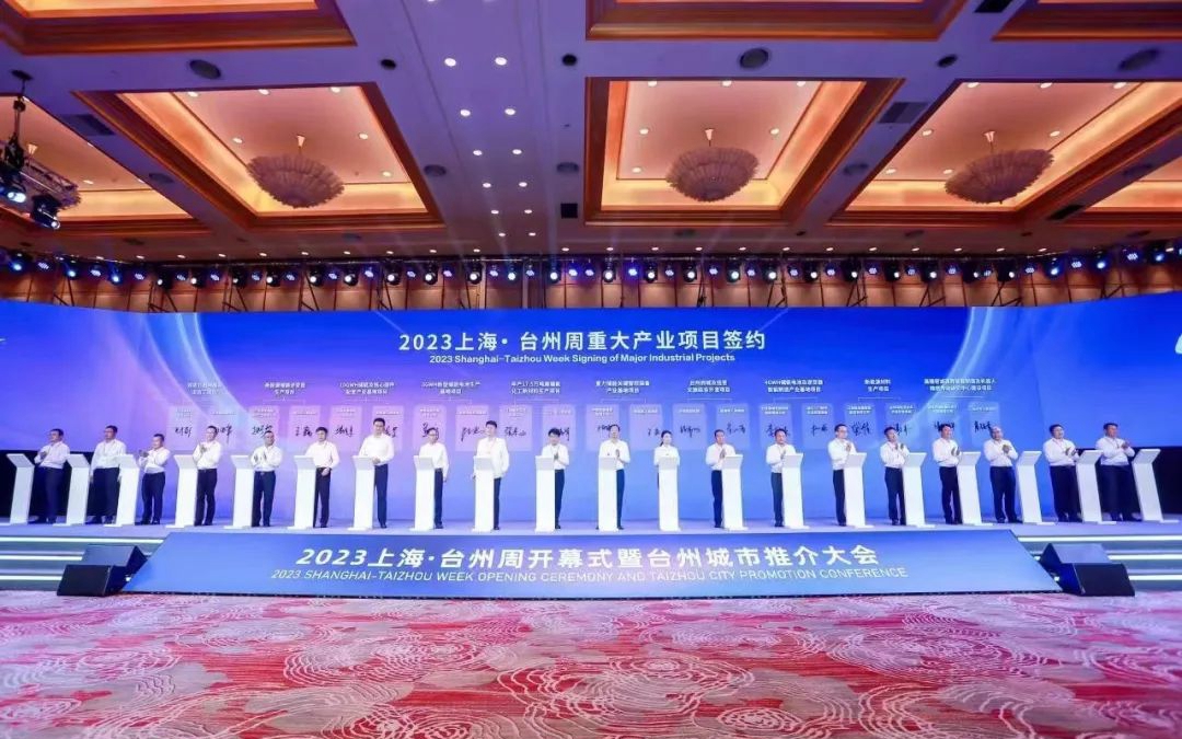 ok138太阳集团?(中国)有限公司官网