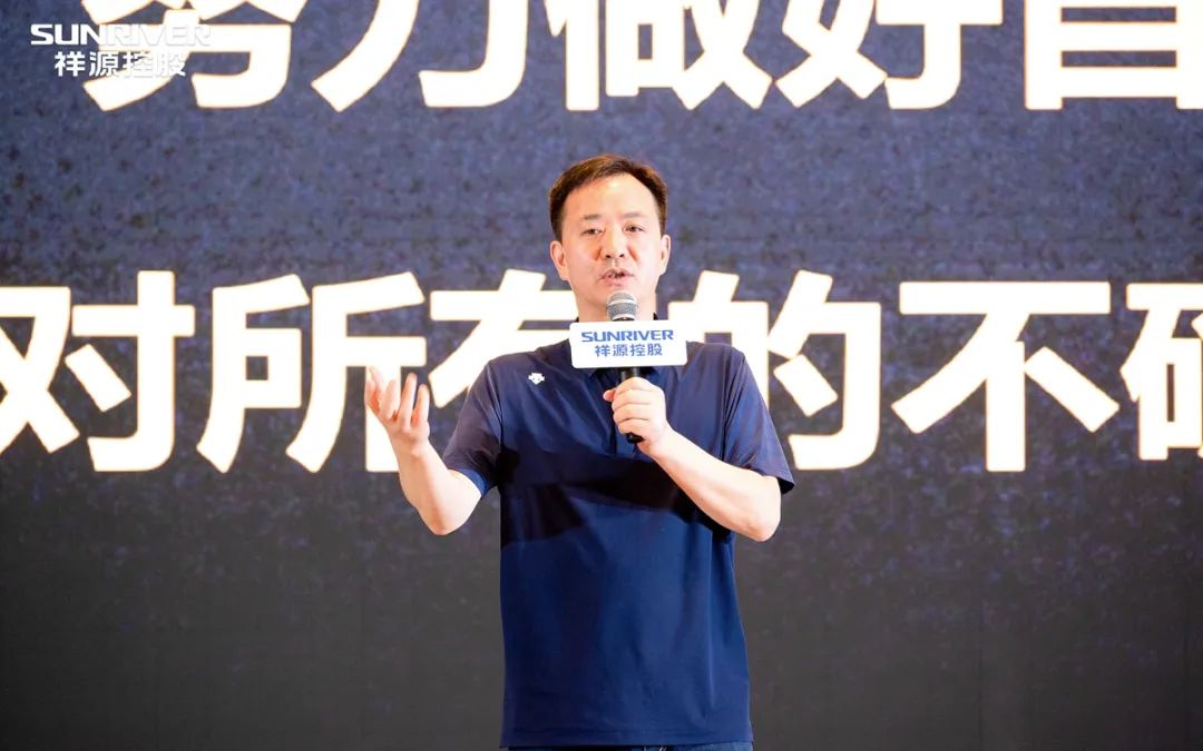 ok138太阳集团?(中国)有限公司官网