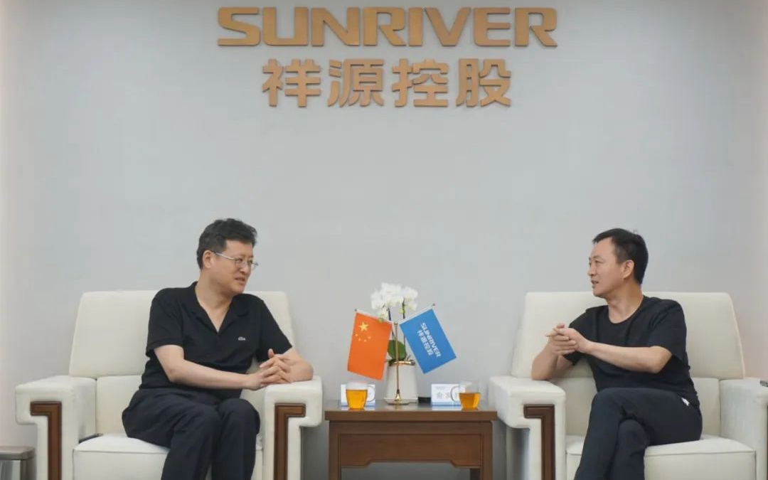 ok138太阳集团?(中国)有限公司官网