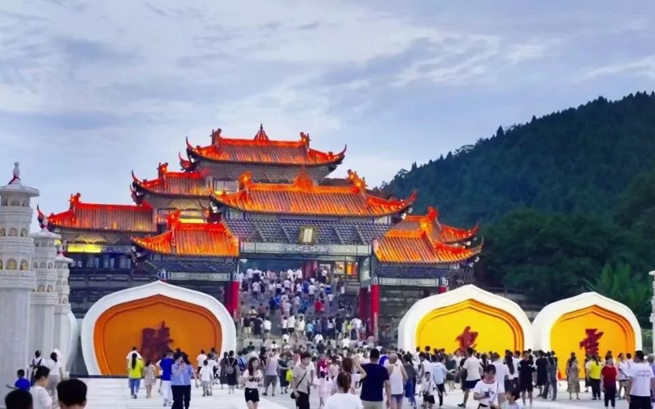 ok138太阳集团?(中国)有限公司官网