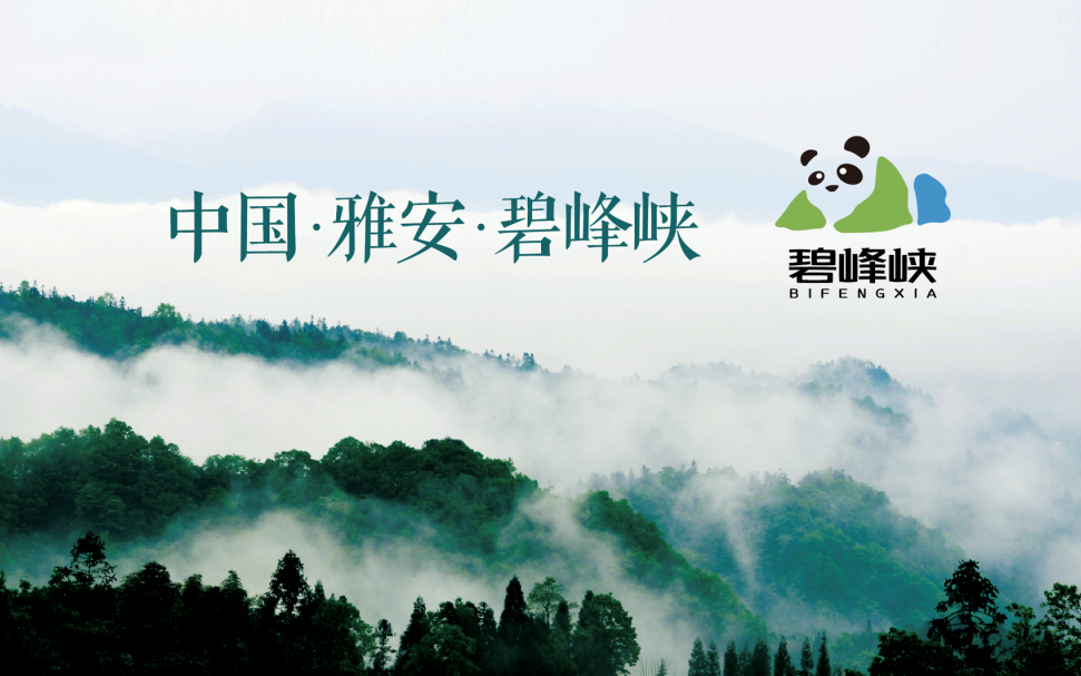 ok138太阳集团?(中国)有限公司官网