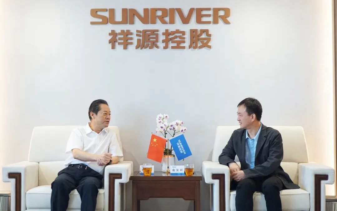 ok138太阳集团?(中国)有限公司官网